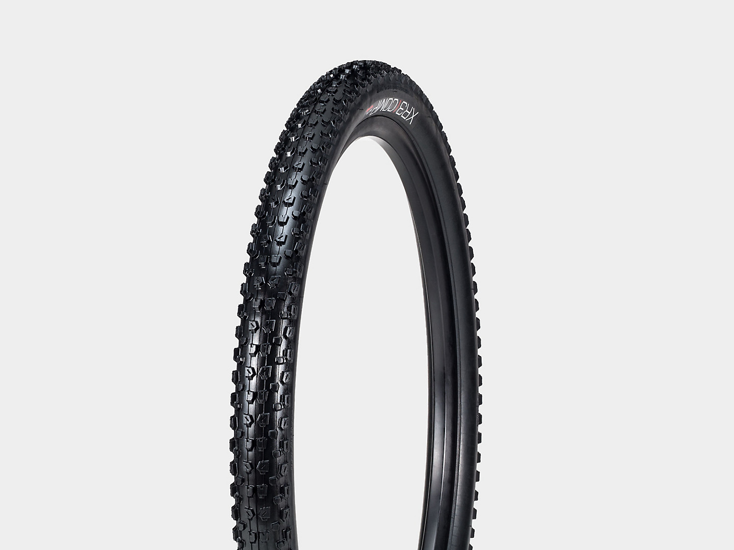 ボントレガー BONTRAGER XR2 COMP 27.5×2.20 650B クリンチャータイヤ2本セット〈ビチアモーレ パーツ館〉