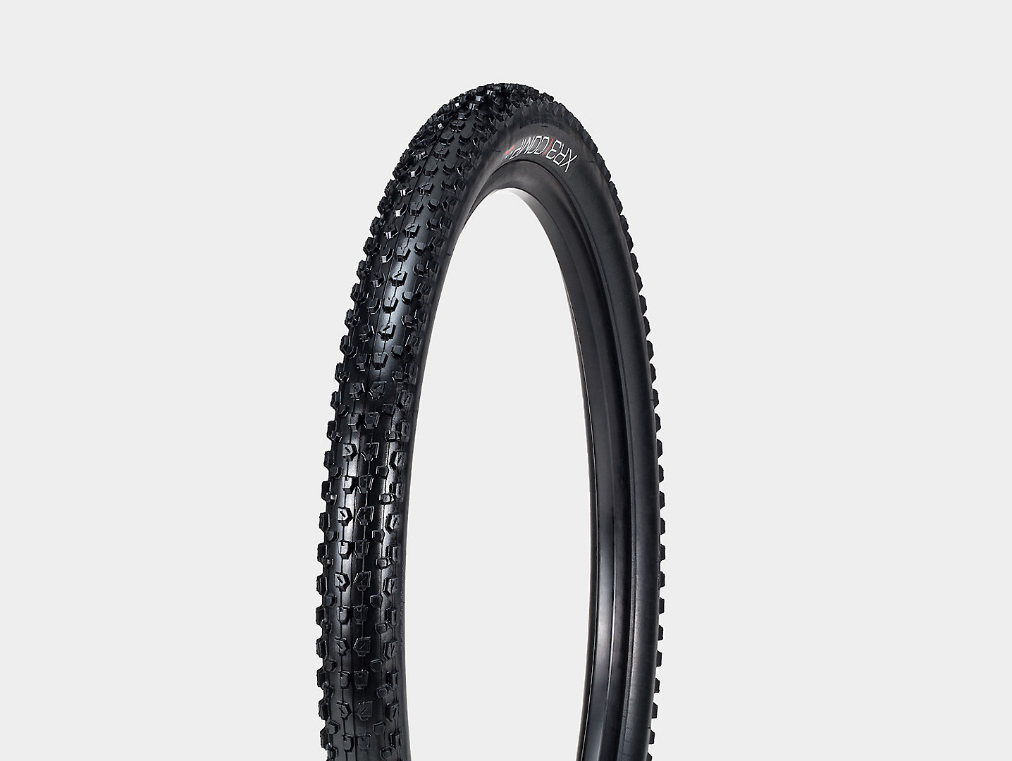 s1600 BontragerXR3Comp 11642 C Primary.jpg?VersionId=L UB7vwkp6BnQmmNTPtV