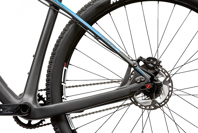 pivot les single speed