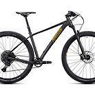 2020 Radon Jealous AL 8.0 Bike