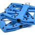 c70 e thirteen Base Flat Pedals Blue.jpg?VersionId=EI5Tn0aq0hrBwCi4t5zQ