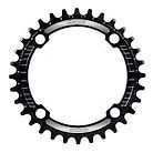 Hope Technology Retainer Chainring