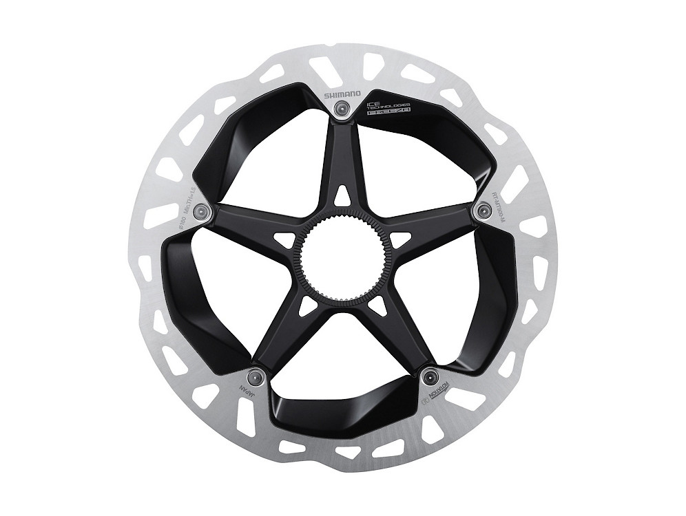 Shimano mtb rotors Clearance