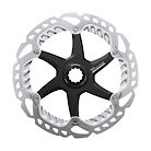 Shimano Saint M820 CENTER LOCK SM-RT99 Disc Rotor