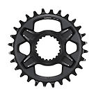 Shimano XT SM-CRM85 Chainring