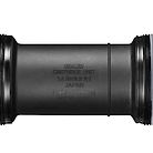 Shimano XT BB-MT800 Bottom Bracket