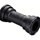 Shimano Zee MT500-PA Bottom Bracket