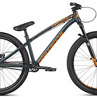 2020 Dartmoor Gamer 26 Bike