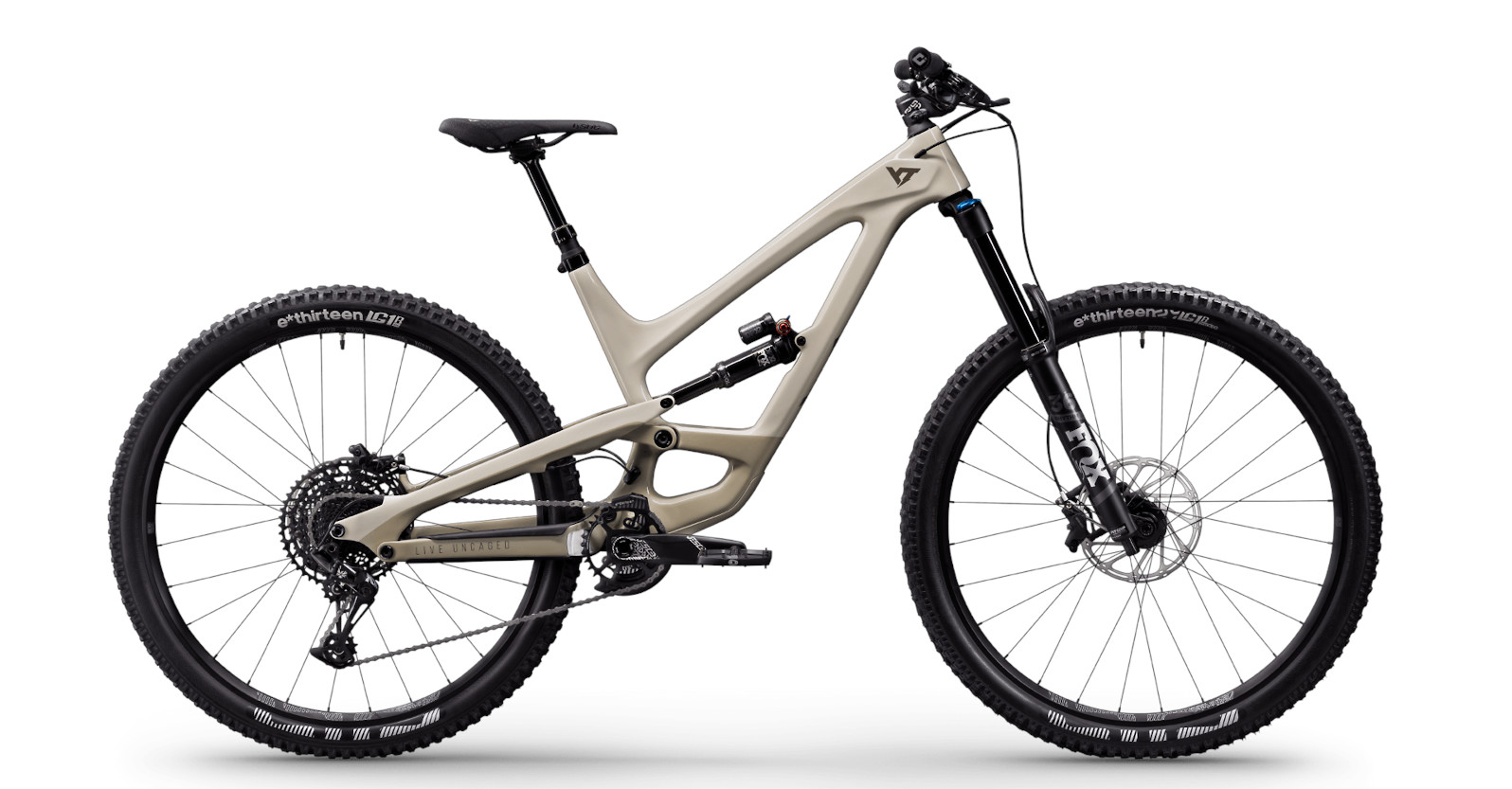 Yt comp 29 clearance