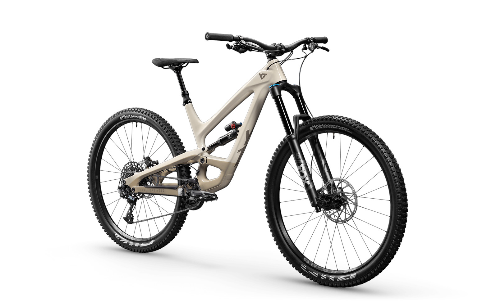 bike chain rusted solid