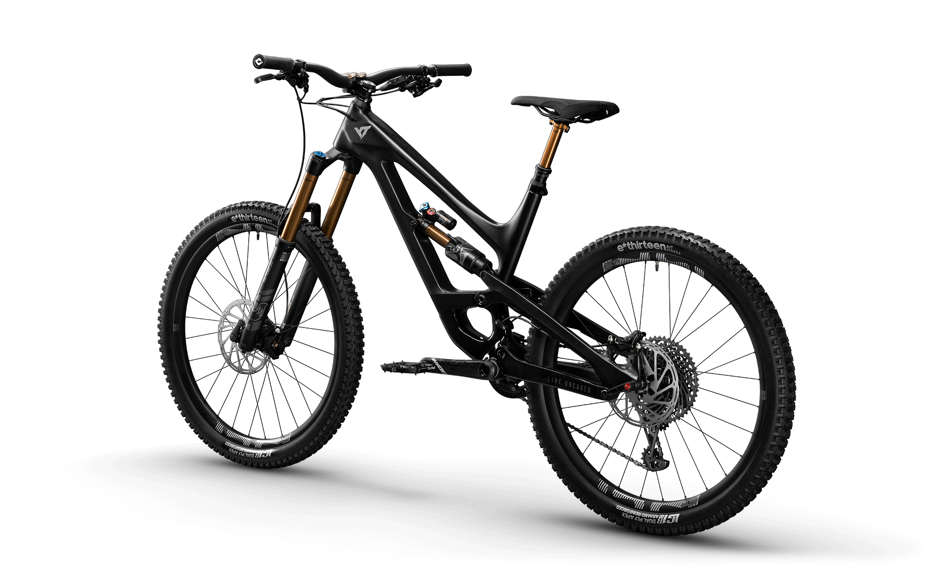 2020 Yt Tues Yt Capra Pro Race 29 2021 2020 Yt Tues Cf 2021 Yt Capra