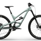 2020 YT Capra Pro 29 Bike