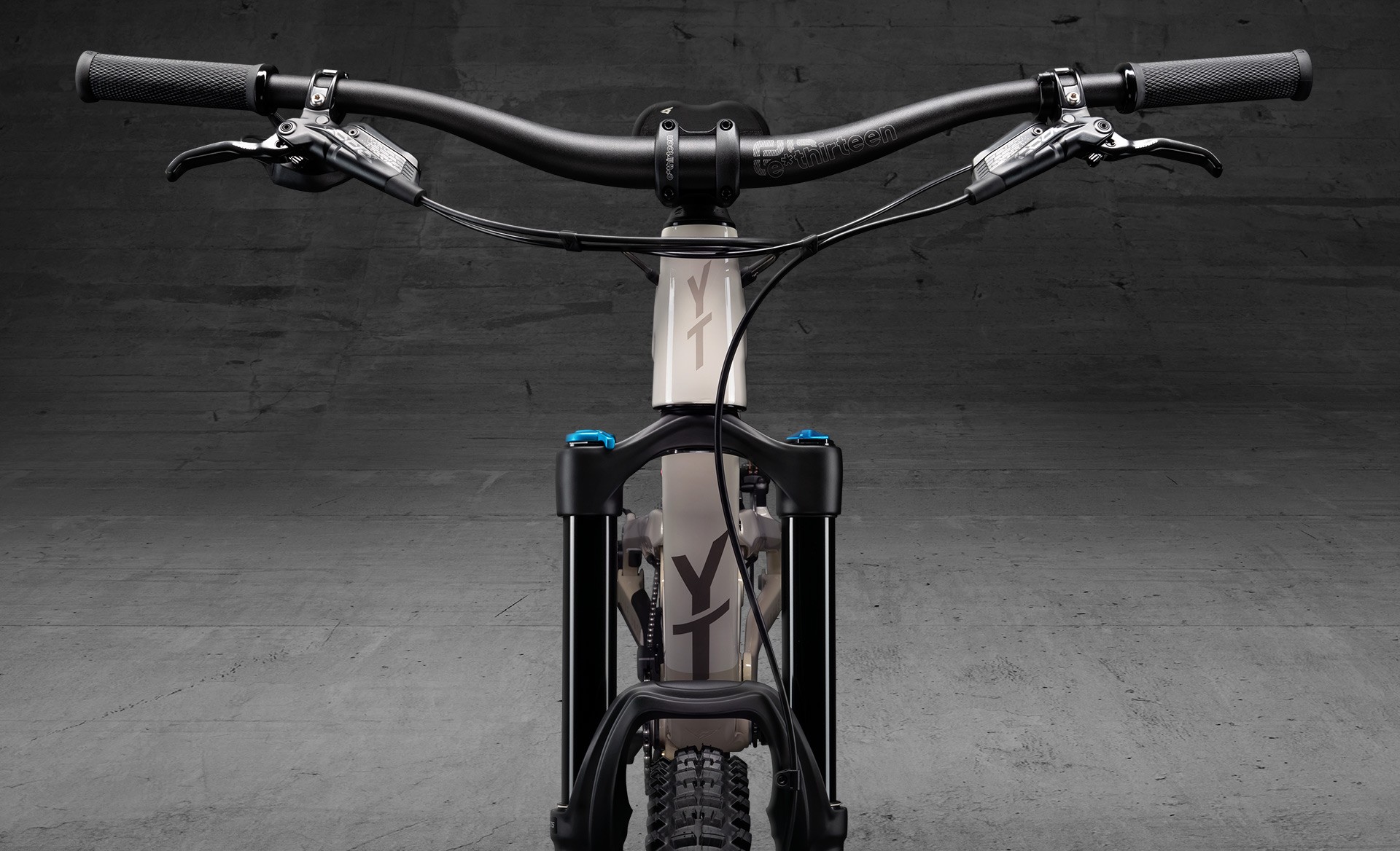 yt capra 27.5 review