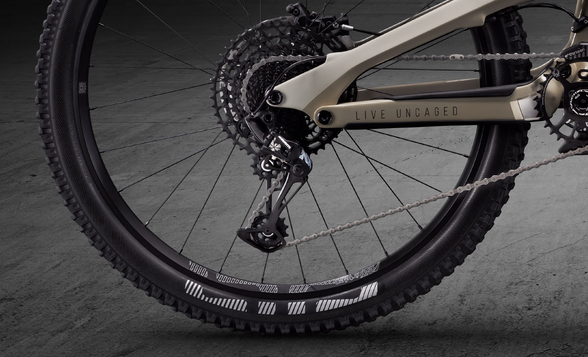 specialized stumpjumper hardtail 2012