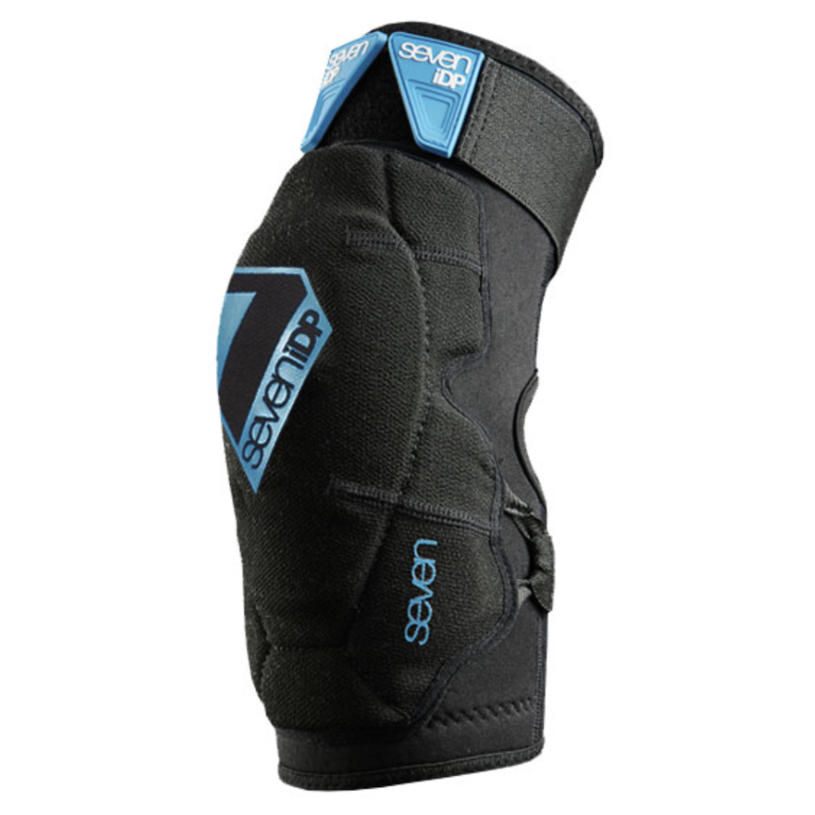 7iDP Flex Elbow Pad Reviews, Comparisons, Specs Elbow Pads Vital MTB