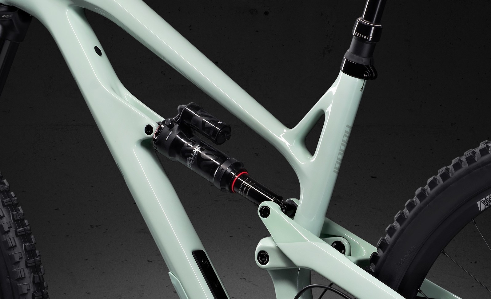 yt jeffsy 29 2019 review