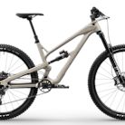 2020 YT Jeffsy Comp 29 Bike