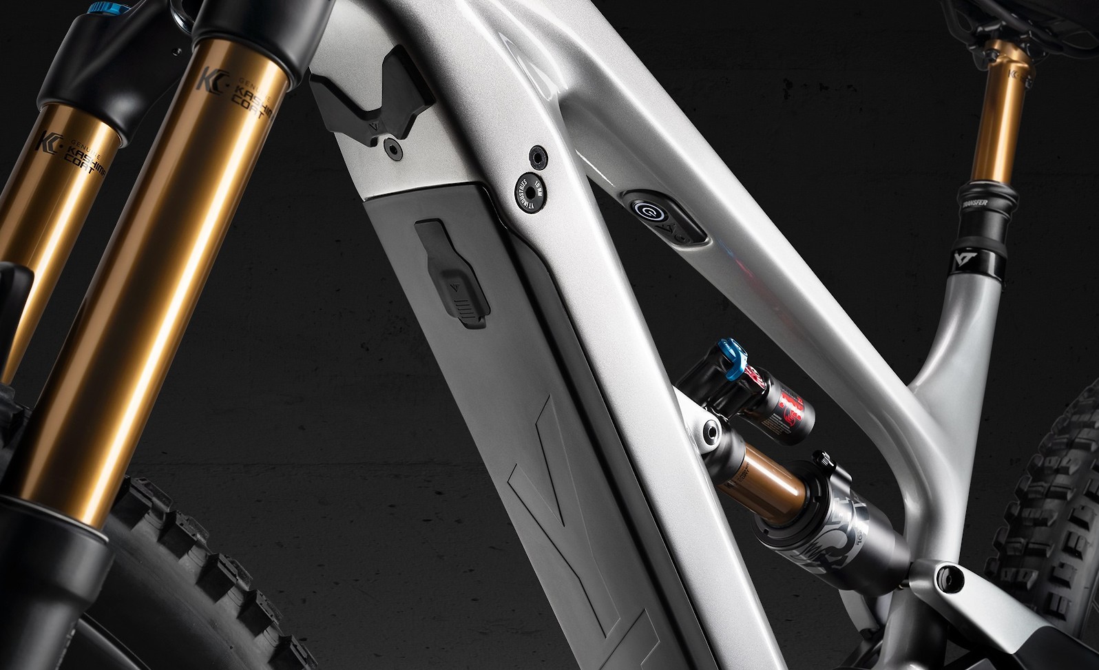 2020 YT Decoy Pro Race EBike Reviews, Comparisons, Specs EBikes