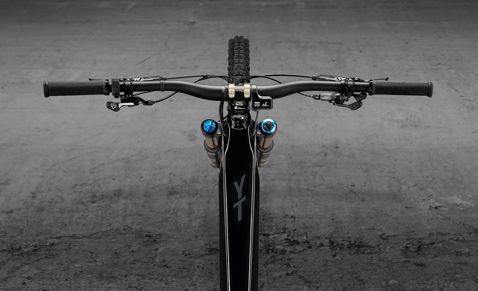 2020 YT Decoy Pro Race EBike Reviews, Comparisons, Specs EBikes