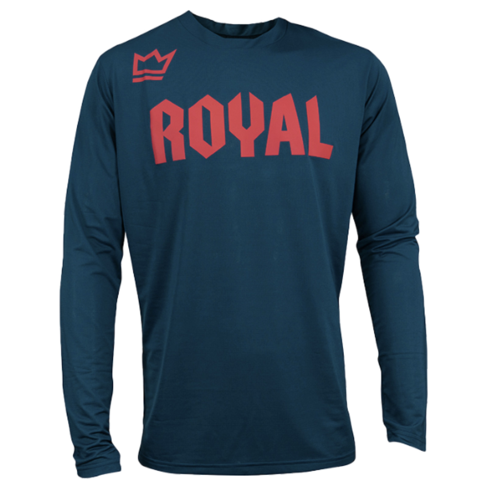royal mtb jersey