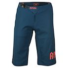 Royal 2020 Race Riding Short