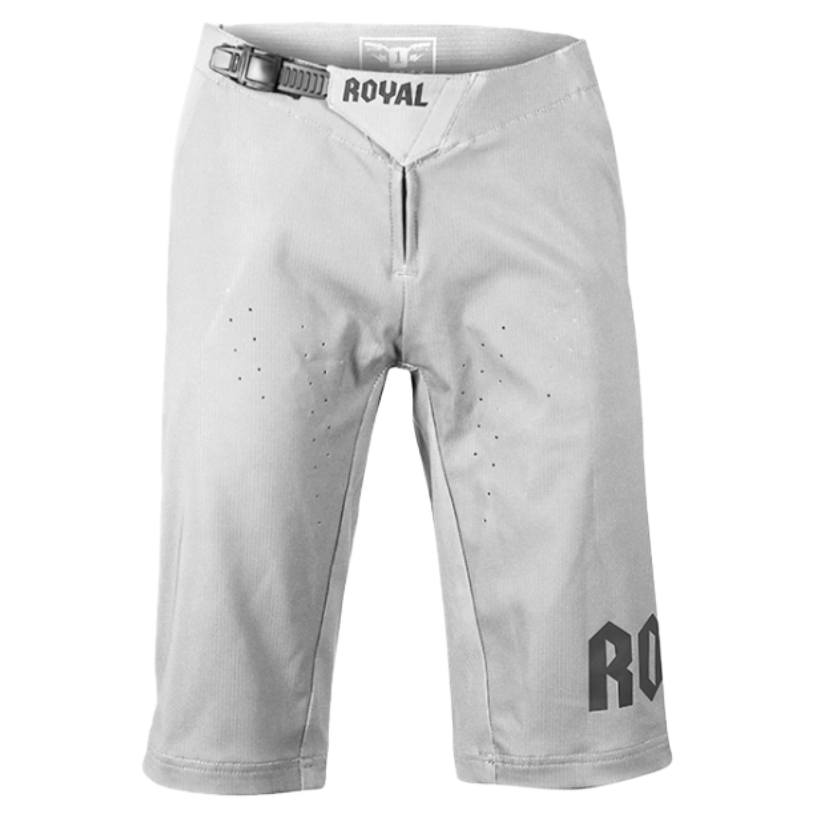 Royal 2020 Race Riding Short Reviews, Comparisons, Specs Riding