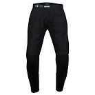 Royal 2020 Race Riding Pants