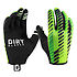 c70 Huck Green Glove