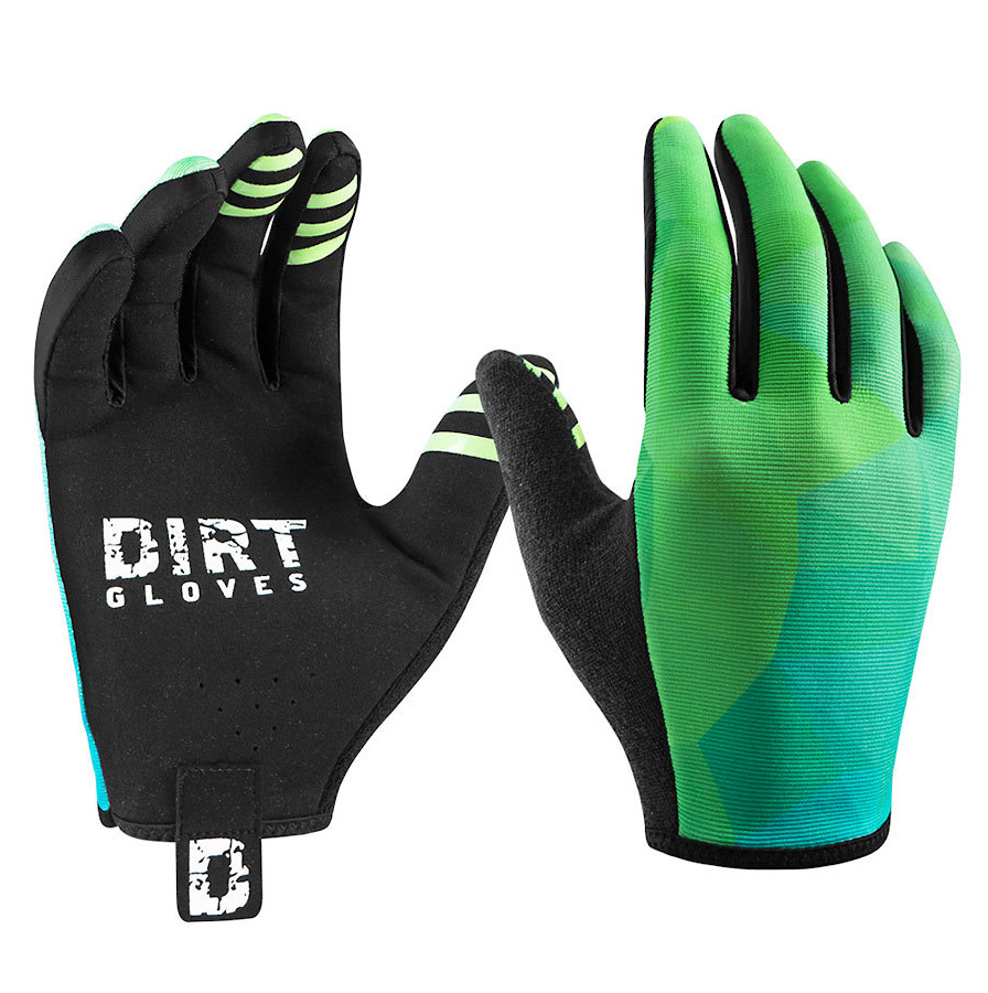 s1600 Loose Glove.jpg?VersionId=751