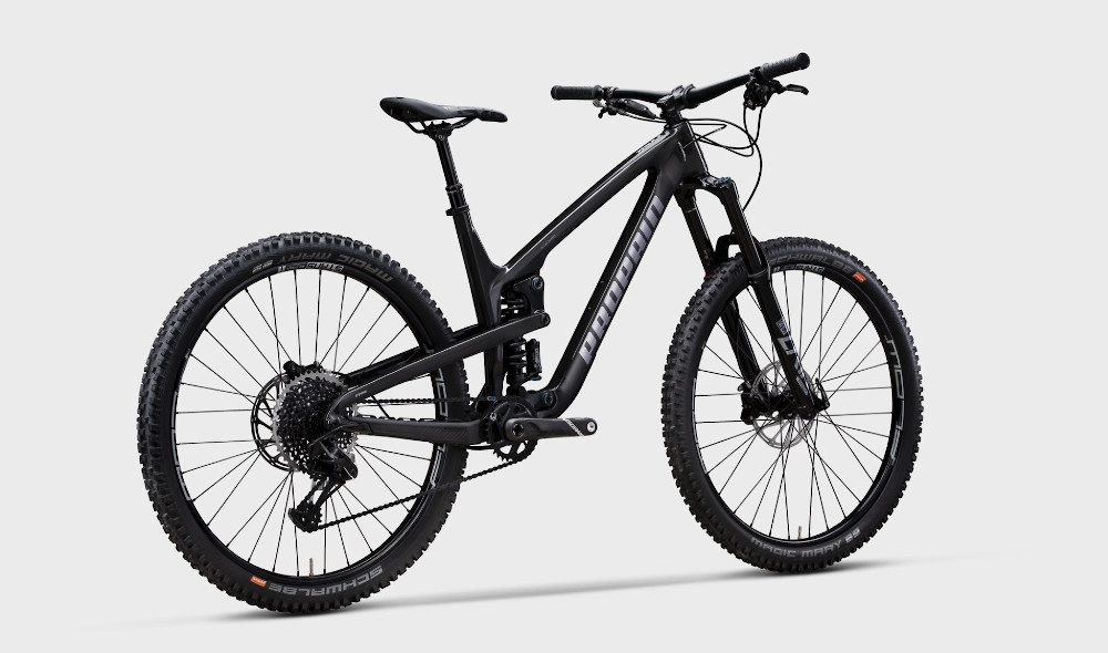 Propain bikes black friday Clearance