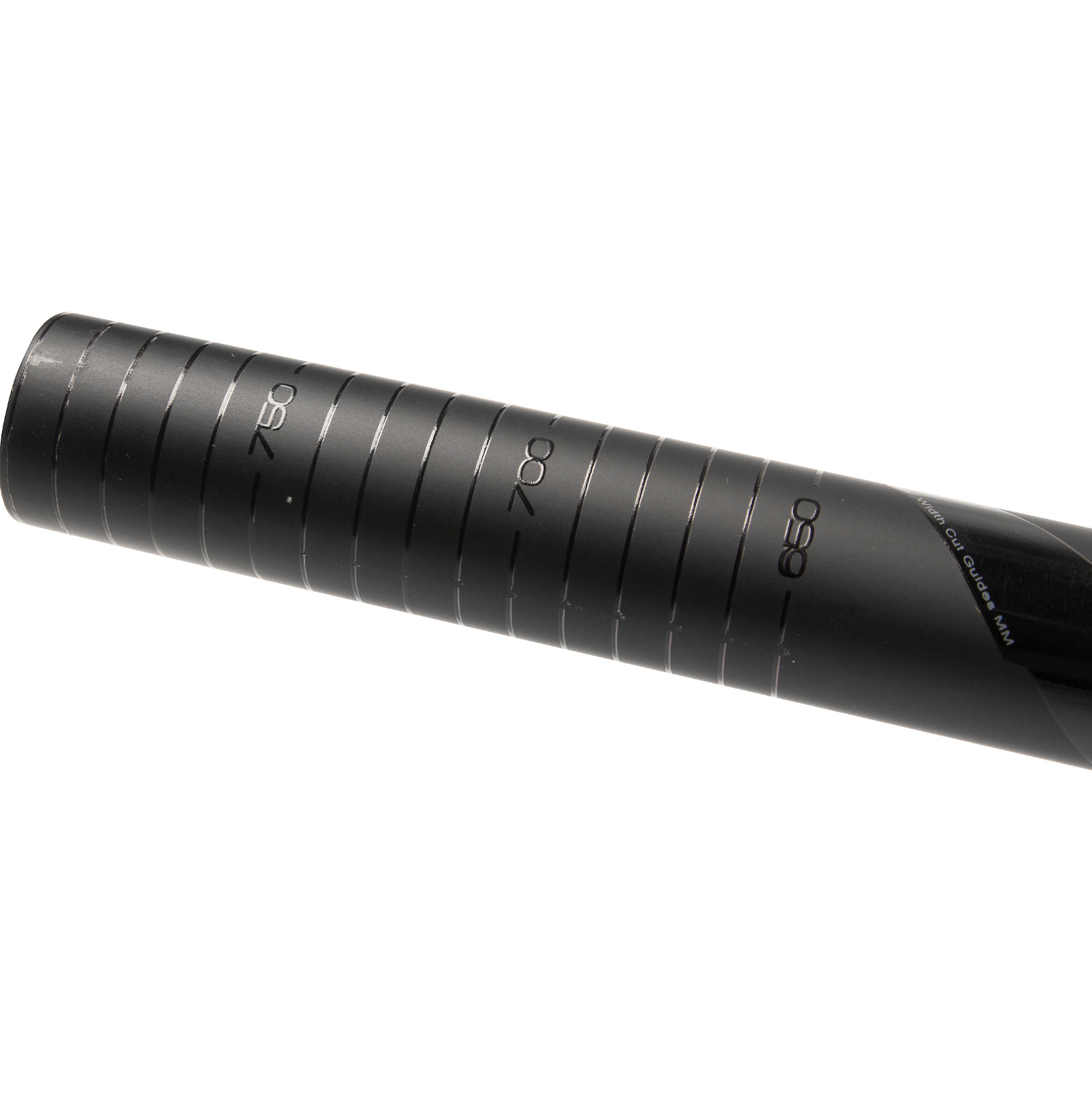 TAG Metals T1 Carbon Handlebars Reviews, Comparisons, Specs