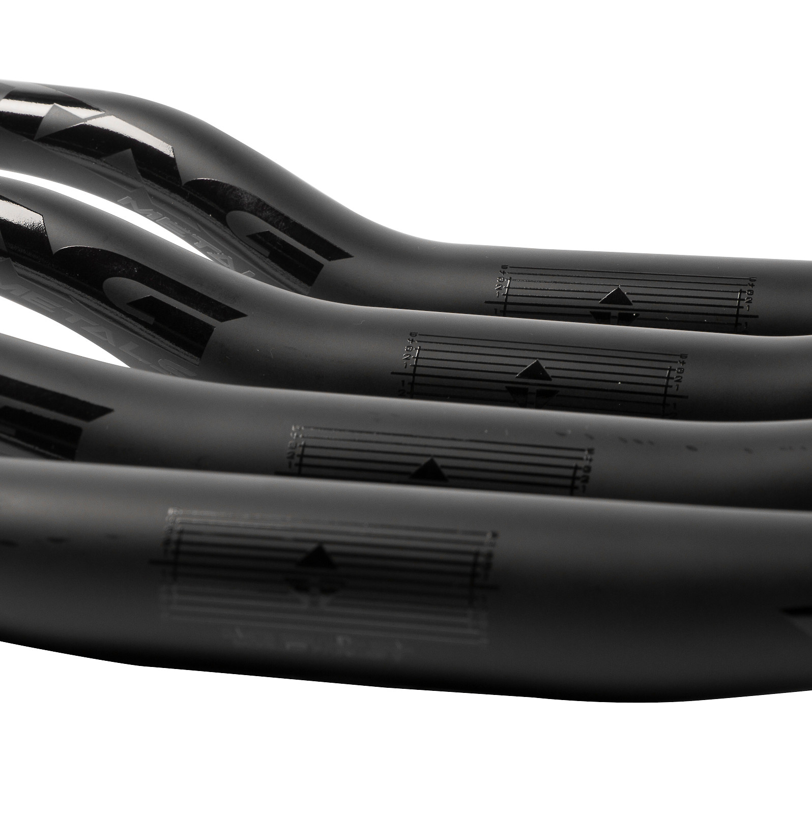 TAG Metals T1 Carbon Handlebars Reviews, Comparisons, Specs