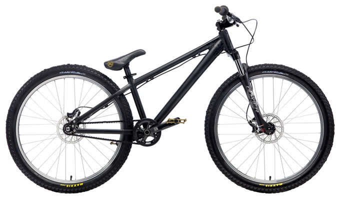 売り切り！送込み⭐︎希少⭐︎KONA cowan MTB 2025年最新】KONA COWANの人気アイテム - メルカリ