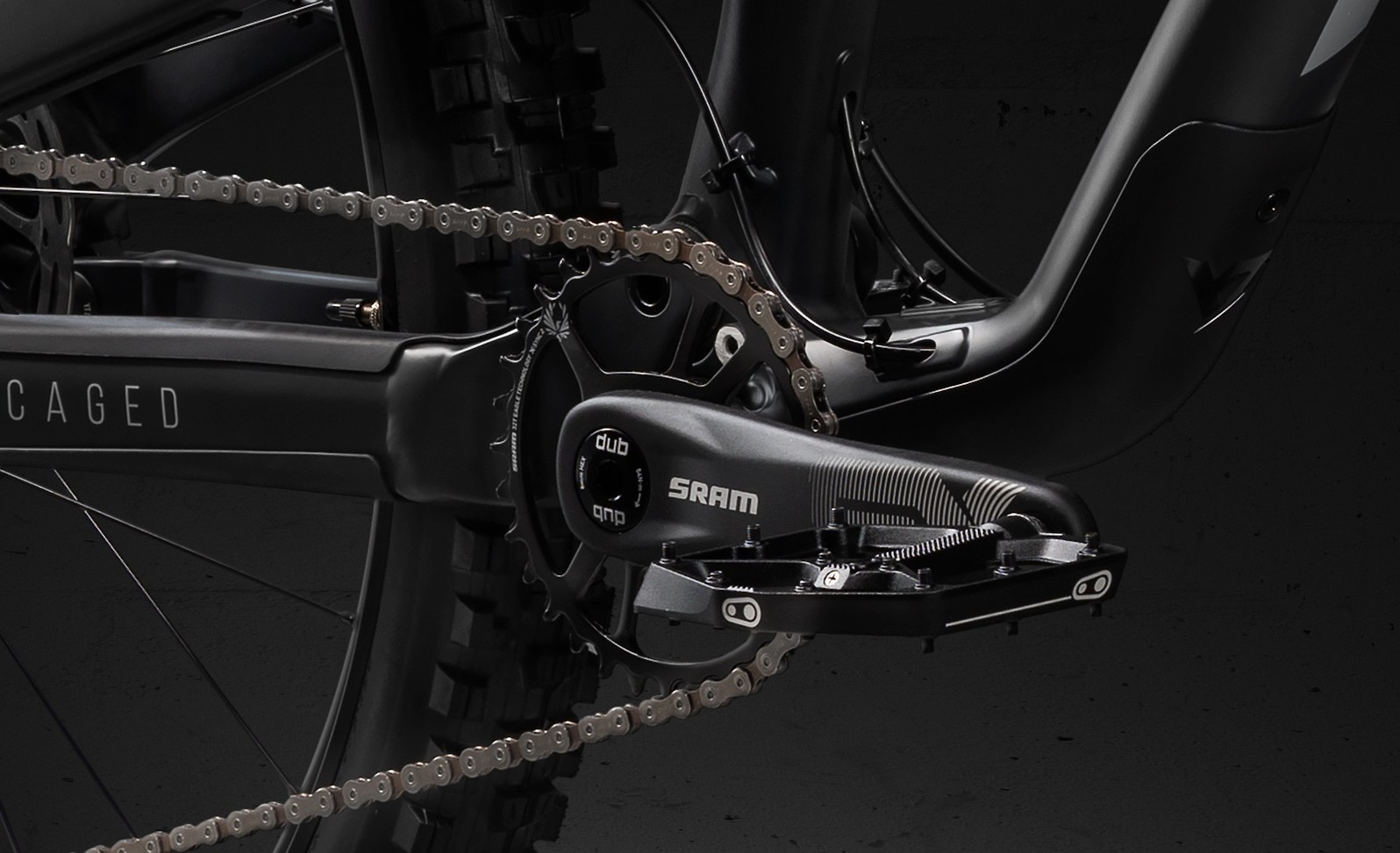 2020 Yt Jeffsy Base 27 5 Bike Reviews Comparisons Specs