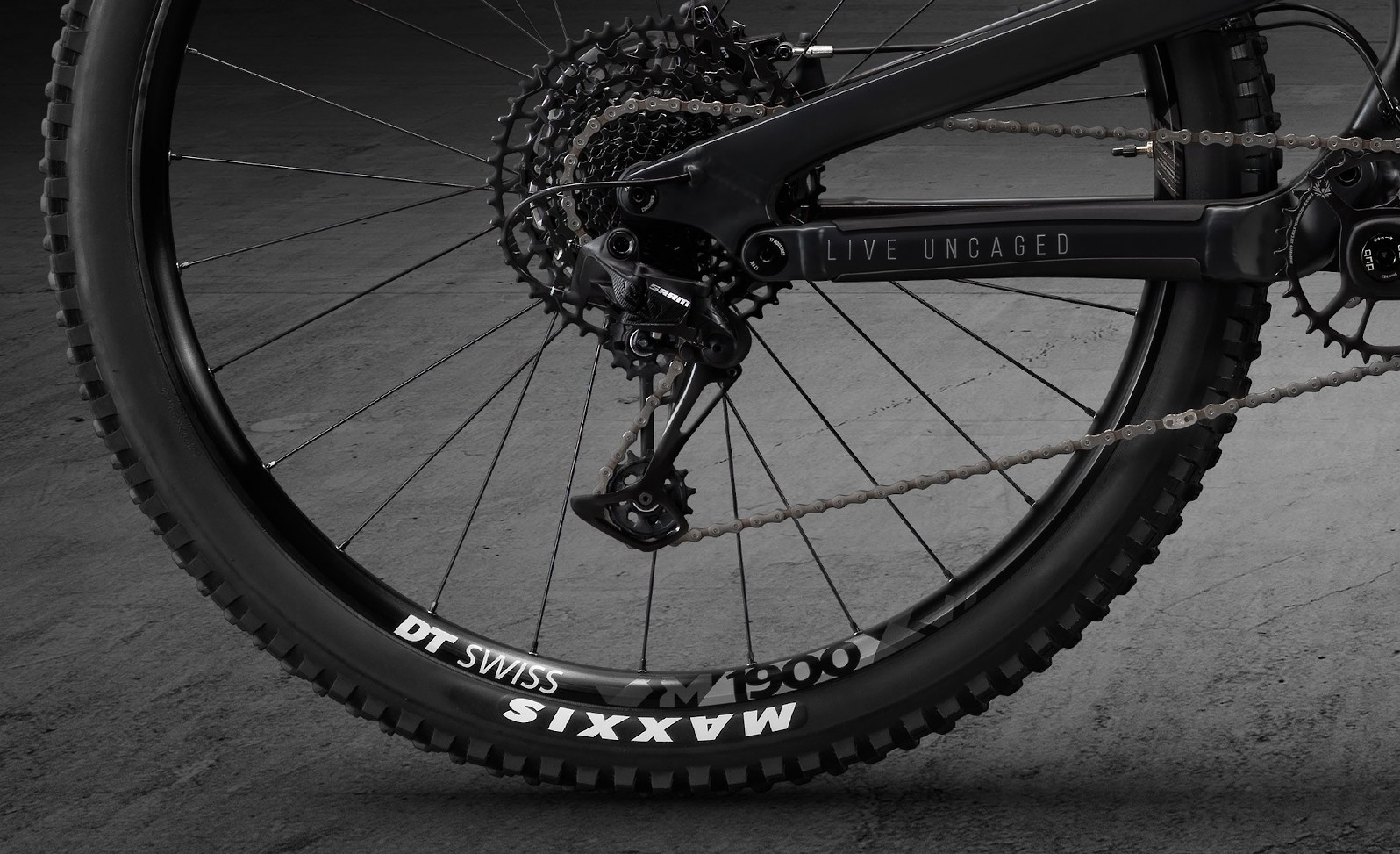 2020 Yt Jeffsy Base 29 Bike Reviews Comparisons Specs