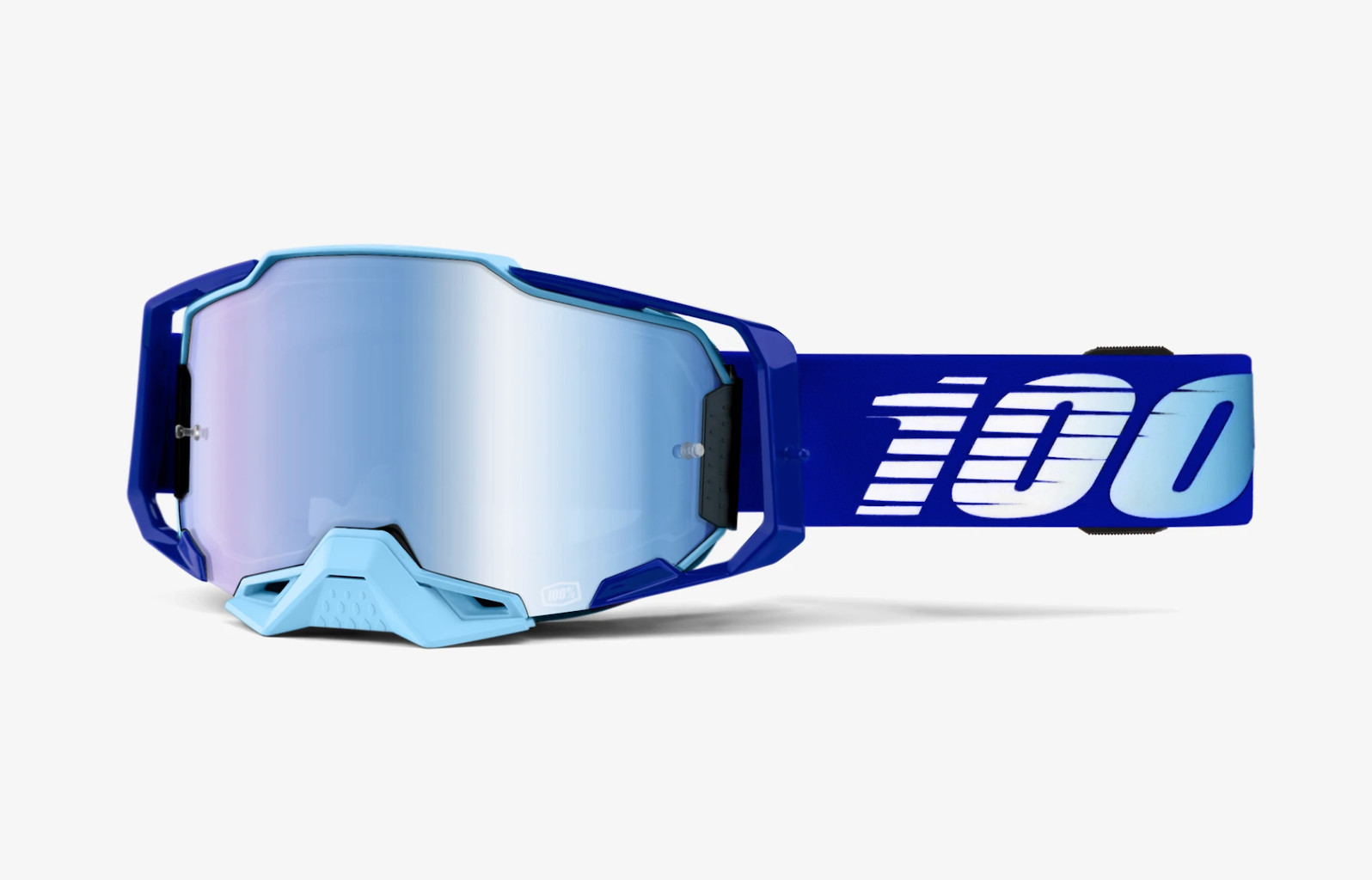 100 Armega Goggles Reviews, Comparisons, Specs Mountain Bike