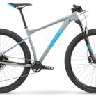 bmc teamelite 03 one 2019