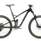 2020 Haro Shift R7 29 Bike