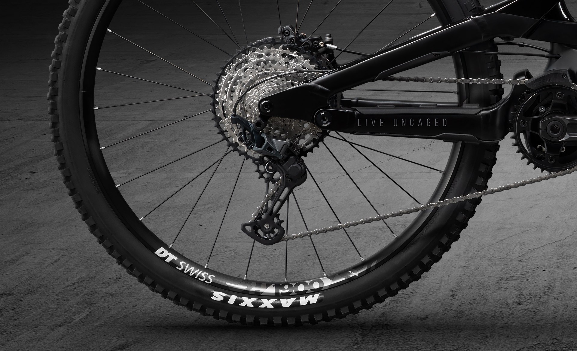 2020 YT Decoy Base 29 EBike Reviews, Comparisons, Specs EBikes