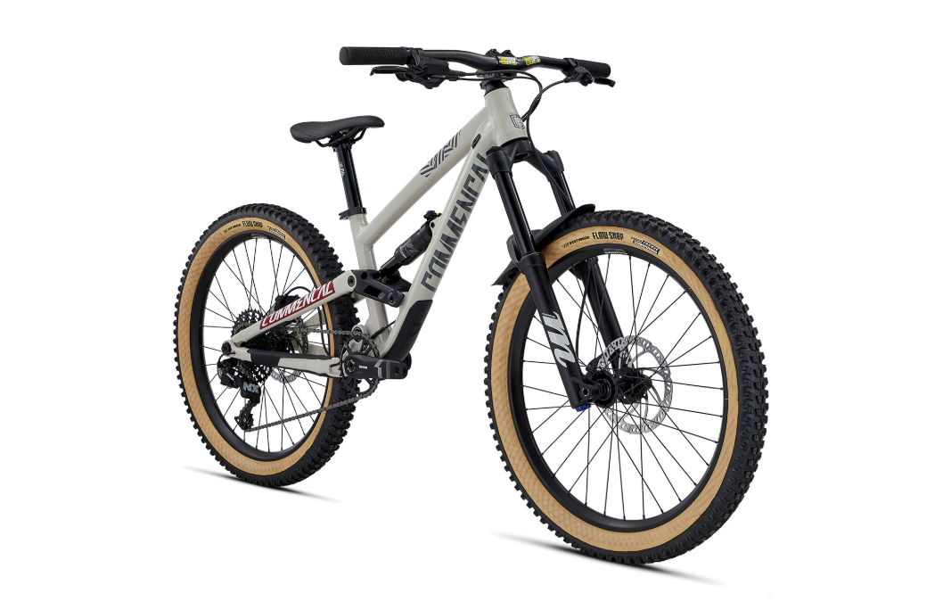 vintage steel frame bikes