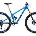 2020 Pivot Switchblade Pro XT/XTR 29