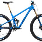 2020 Pivot Switchblade Team XTR 29 Bike