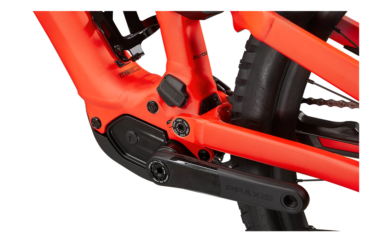 Specialized 2020 Turbo Levo SL Comp Sサイズ 2020 Specialized Turbo Levo SL Comp – Specs, Comparisons