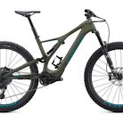 2020 Specialized Turbo Levo SL Expert Carbon E-Bike