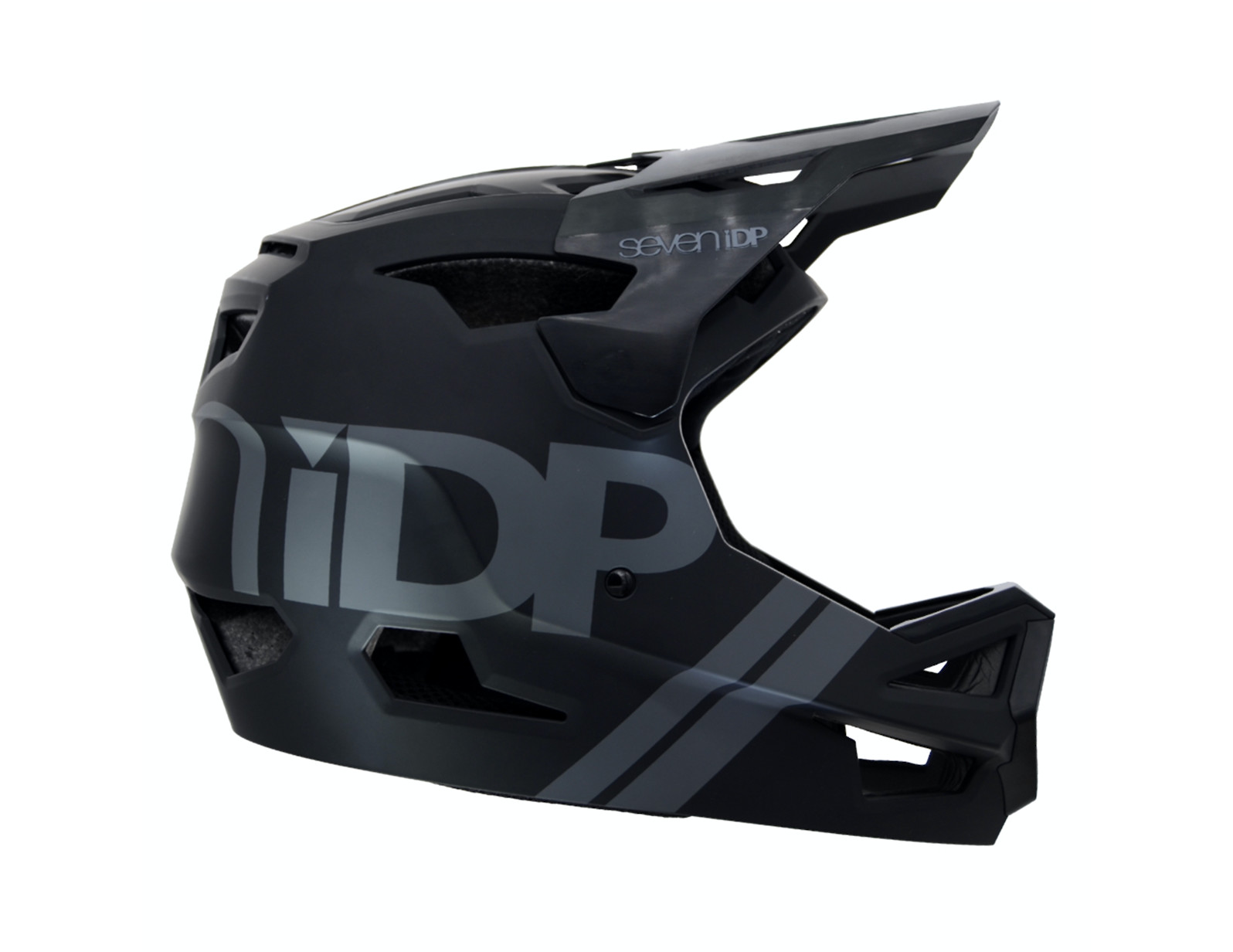 7idp project 23 abs full face