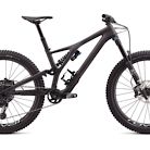 2020 Specialized Stumpjumper EVO Pro 27.5 Bike