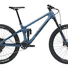 2020 Transition Scout Carbon GX Bike