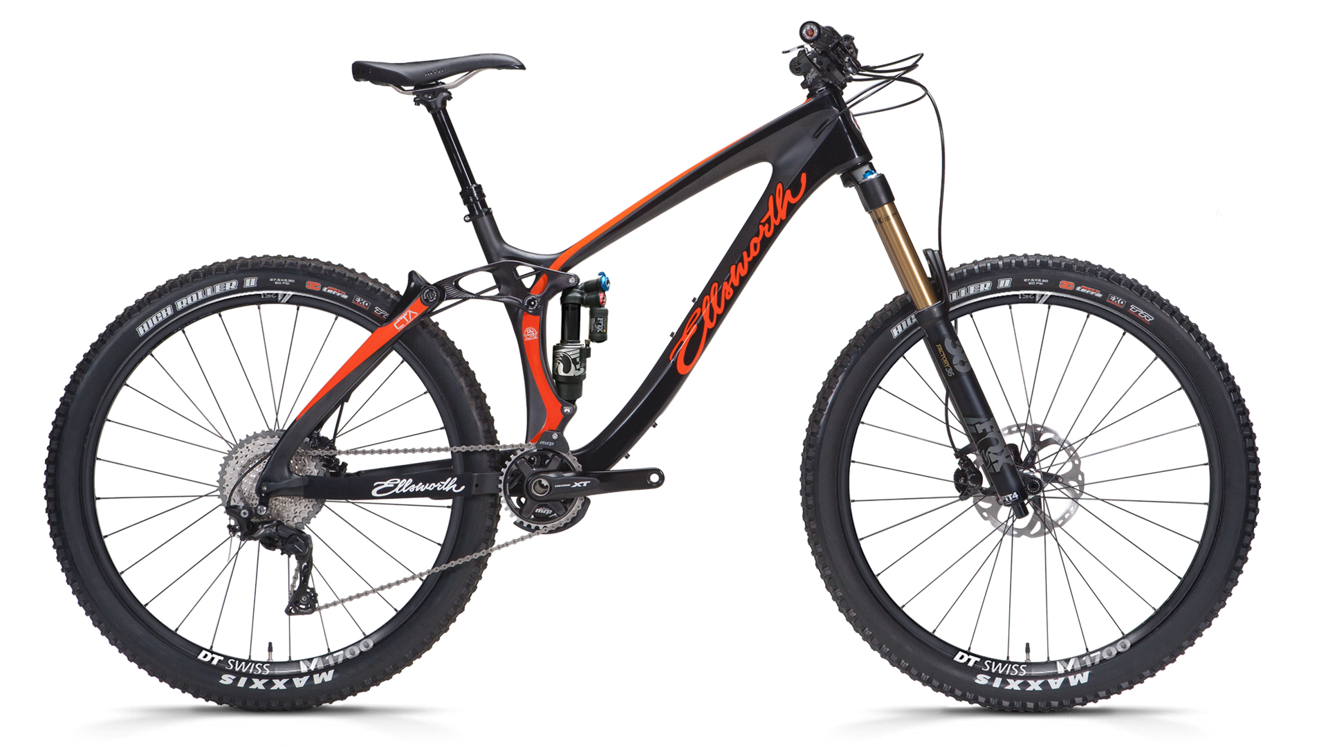 Rock Mountain glower レストアベース MTB 29er BREEZER 29er MTB ”LIGHTNING