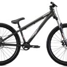mongoose fireball 2012