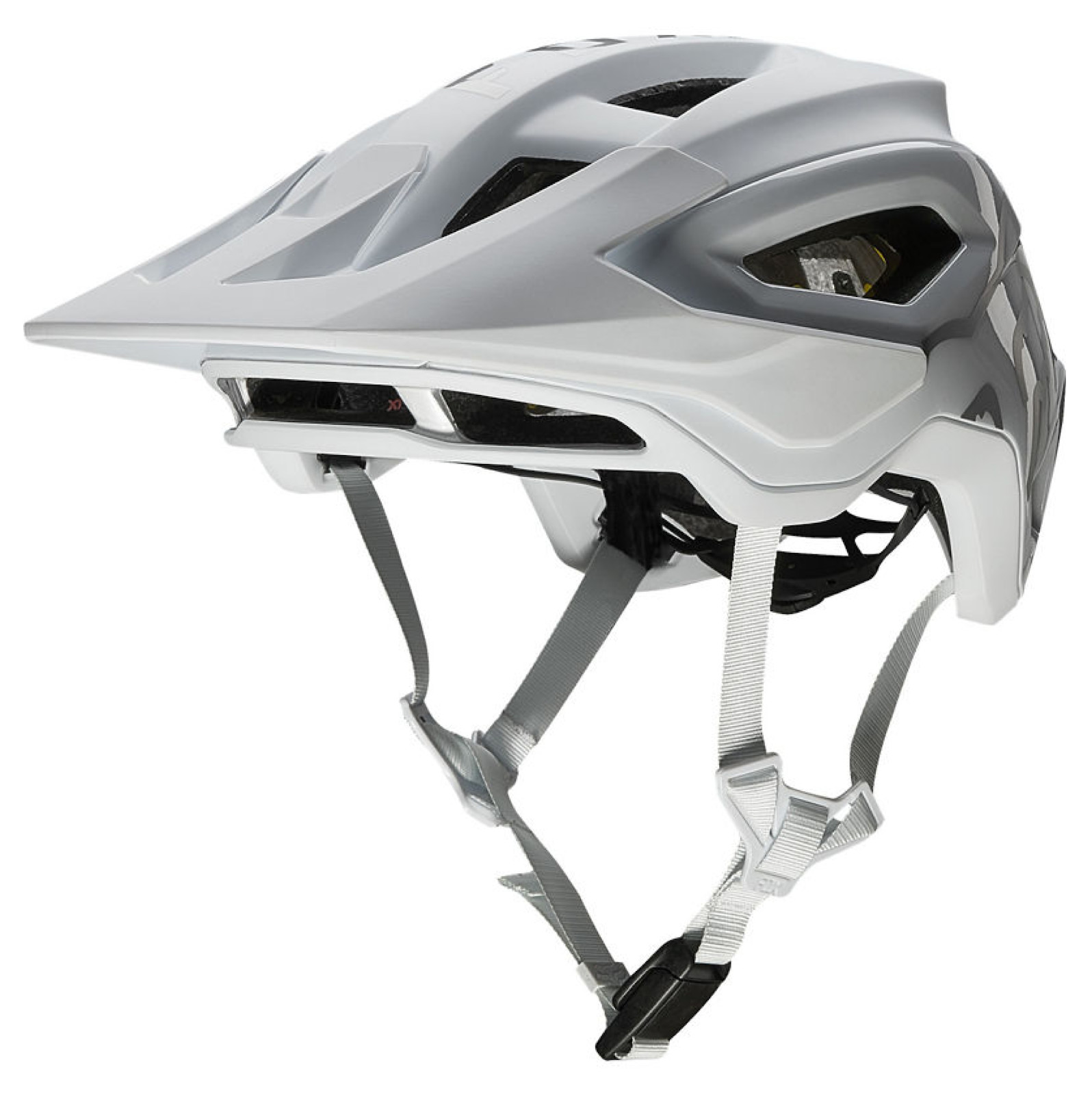 Speedframe pro large Clearance